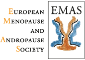 European Menopause and Andropause Society